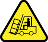 industrial-safety-1492103_960_720
