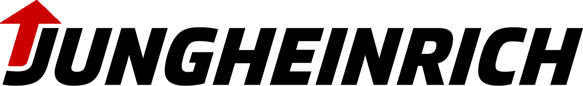 Jungheinrich