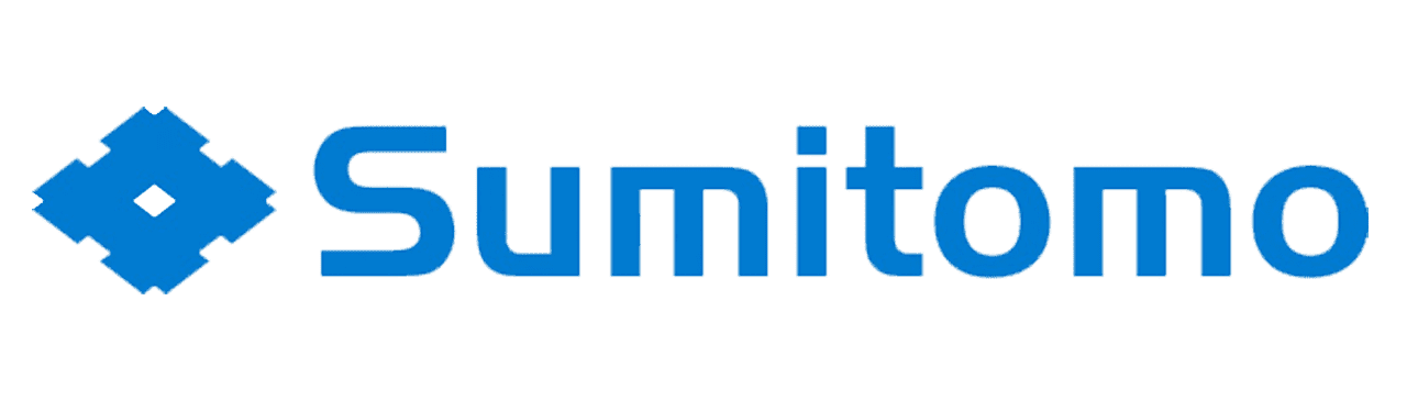 Sumitomo