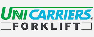 UniCarriers